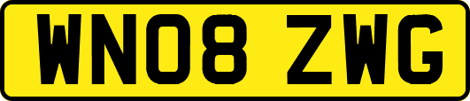WN08ZWG