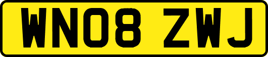 WN08ZWJ