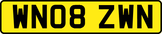 WN08ZWN