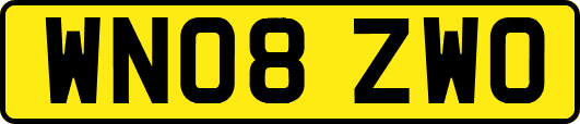 WN08ZWO