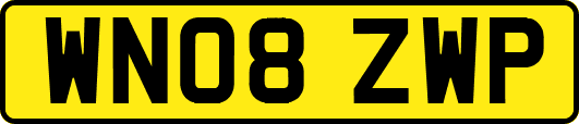 WN08ZWP