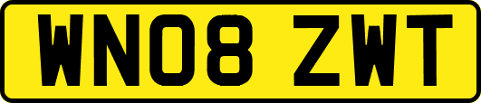 WN08ZWT