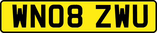 WN08ZWU