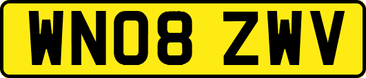 WN08ZWV