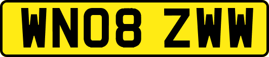 WN08ZWW