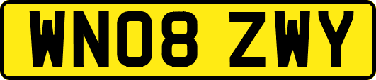 WN08ZWY