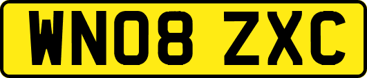 WN08ZXC