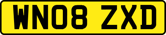 WN08ZXD