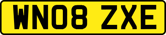 WN08ZXE