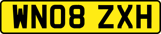 WN08ZXH