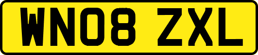 WN08ZXL