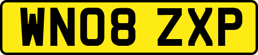 WN08ZXP