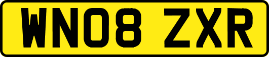 WN08ZXR