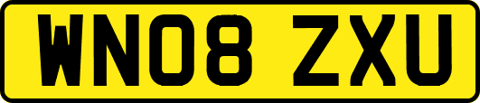 WN08ZXU