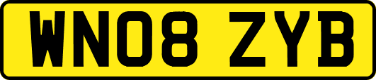 WN08ZYB