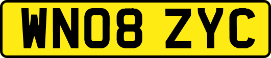 WN08ZYC