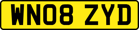 WN08ZYD
