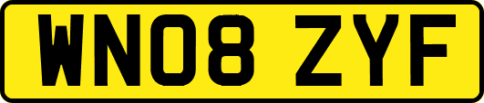 WN08ZYF
