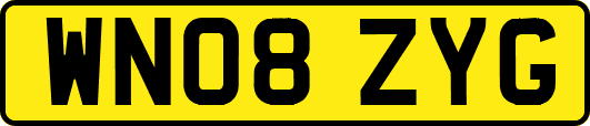 WN08ZYG
