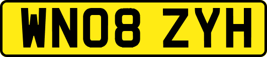 WN08ZYH