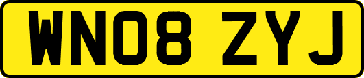 WN08ZYJ