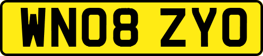 WN08ZYO