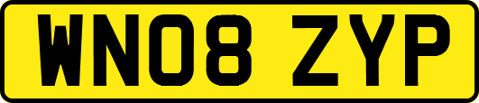 WN08ZYP