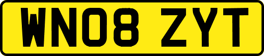 WN08ZYT