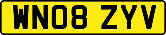 WN08ZYV