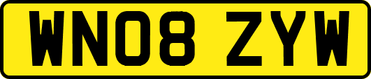 WN08ZYW