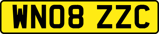 WN08ZZC