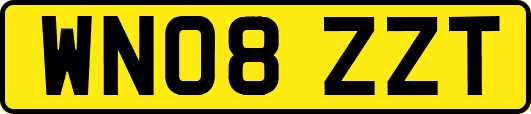 WN08ZZT
