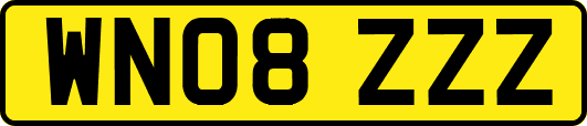 WN08ZZZ