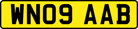 WN09AAB