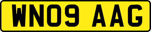 WN09AAG