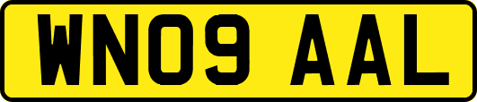 WN09AAL