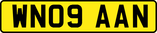 WN09AAN