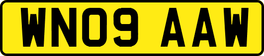 WN09AAW