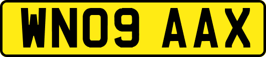 WN09AAX