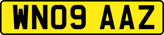 WN09AAZ