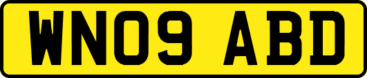 WN09ABD