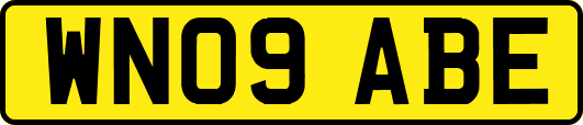 WN09ABE