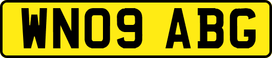 WN09ABG