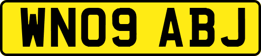 WN09ABJ