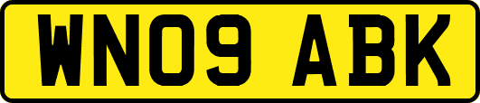 WN09ABK
