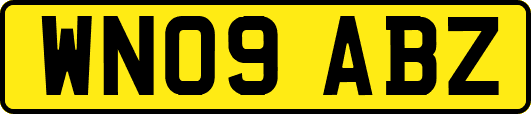 WN09ABZ