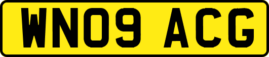 WN09ACG