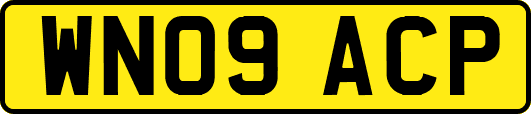 WN09ACP