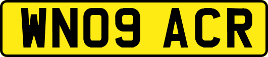 WN09ACR