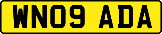 WN09ADA
